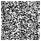 QR code with Couch's Appliance And Furnishings contacts