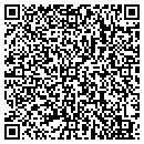 QR code with Art & Automation Inc contacts