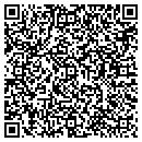 QR code with L & D Rv Park contacts