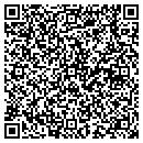 QR code with Bill Oslund contacts
