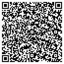 QR code with Calculate Rx LLC contacts