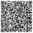 QR code with Nappy City Records contacts
