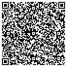 QR code with Total Performance European contacts