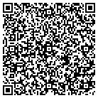QR code with Elko Justice Municipal Court contacts