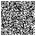 QR code with Naptown Records contacts