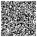 QR code with Cardinal All Towing contacts