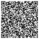 QR code with All 4 One LLC contacts
