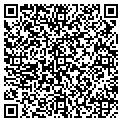 QR code with Super Drive Axels contacts