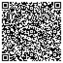 QR code with Octave Armored Records contacts