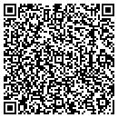 QR code with Decoglass Design Corp contacts