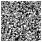 QR code with Burger Environment Consulting contacts