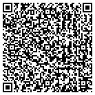 QR code with Mc Intosh Lake Campground & Rv contacts