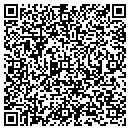 QR code with Texas Back Up Pal contacts