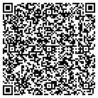 QR code with One Rose Records LLC contacts