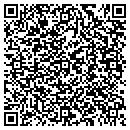 QR code with On Flip Side contacts