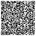 QR code with Scott Cole & Kissane Pa contacts