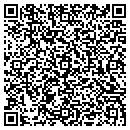 QR code with Chapman Consulting Services contacts