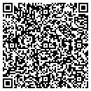 QR code with Square Break contacts