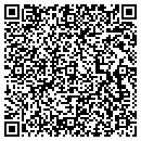 QR code with Charles J Fox contacts