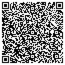 QR code with Outta Control Records Inc contacts