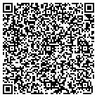QR code with Meadow Valley Justice Court contacts