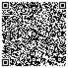 QR code with Vero Beach Code Enforcement contacts