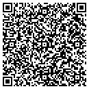 QR code with Pagoda Records contacts