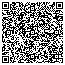 QR code with Fred's Appliance contacts