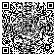 QR code with Tex Texer contacts