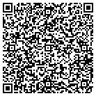 QR code with St Louis Deli & Ice Cream contacts