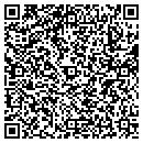 QR code with Cledith P Goodwin Jr contacts