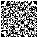 QR code with David Hoffman contacts