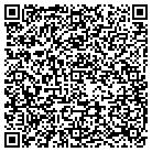 QR code with St Louis Deli & Ice Cream contacts