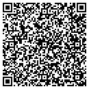 QR code with Strups Deli More contacts