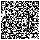 QR code with Big 4 Propane contacts