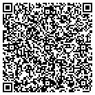 QR code with General Builders Supply Inc contacts