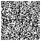 QR code with Cedar Hill Better Care Health contacts