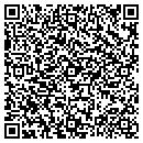 QR code with Pendleton Records contacts