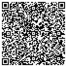 QR code with Ea Engineering Science & Tech contacts