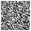 QR code with Taylor's Fine Dining contacts