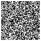 QR code with T K Taito Merger LLC contacts