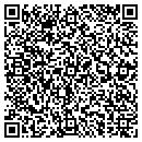 QR code with Polymath Records LLC contacts