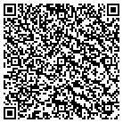 QR code with Guarantee Appliance contacts