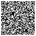 QR code with Northwood Realty Inc contacts