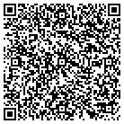 QR code with Harold's Appliance Center contacts