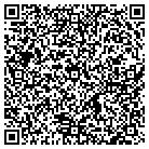 QR code with Piney Woods Lake Campground contacts