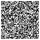 QR code with Tlc Accessories & Performance contacts