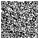 QR code with Battle Trucking contacts