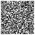 QR code with Elite Environmental Consultants Inc contacts