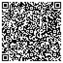 QR code with Tof Spray On Liner contacts